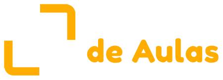 Criador de Aulas Logo